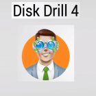 Disk Drill Professional 4 Free Download