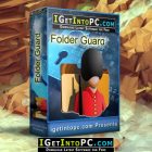 Folder Guard 20 Free Download