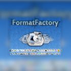 Format Factory 5 Free Download (1)