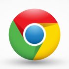 Google Chrome 80 Offline Installer Free Download