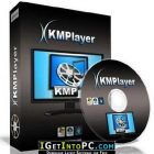 KMPlayer 4.2.2.37 Free Download