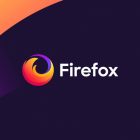 Mozilla Firefox 73 Offline Installer Free Download