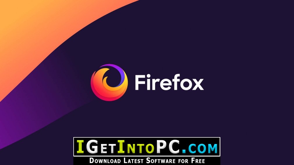 firefox developer edition offline installer