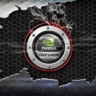 NVIDIA GeForce Desktop Notebook Graphics Drivers 442.50 Free Download
