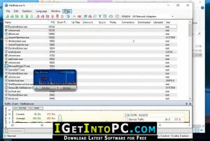 netbalancer free download netbalancer free download