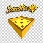 Sandboxie 5 Free Download