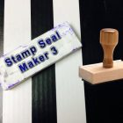 Stamp Seal Maker 3 Free Download
