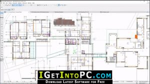 archicad 19 system requirements archicad 19 system requirements