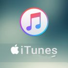 Apple iTunes 12.10.5.12 Offline Installer Free Download