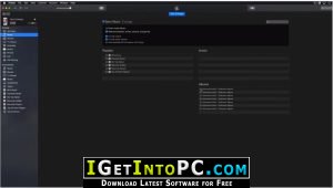itunes 12 mac system requirements itunes 12 mac system requirements