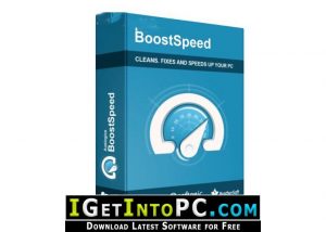 auslogics boostspeed 11 free auslogics boostspeed 11 free