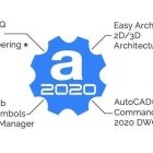 AviCAD 2020 Pro Free Download