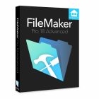 FileMaker Pro 18 Advanced Free Download