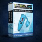 GSL Biotech SnapGene Free Download Windows and MacOS