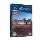 Home Designer Pro 2021 Free Download