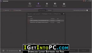 iskysoft video converter ultimate free download iskysoft video converter ultimate free download