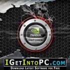 NVIDIA GeForce Desktop Notebook Graphics Drivers 442.59 Free Download