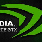 NVIDIA GeForce Desktop Notebook Graphics Drivers 445.75 Free Download