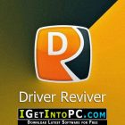 ReviverSoft Driver Reviver 5.33.2.6 Free Download
