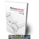 Rhinoceros 6.23 Free Download
