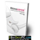 Rhinoceros 6.24 Free Download