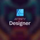 Serif Affinity Designer 1.8.0.585 Free Download