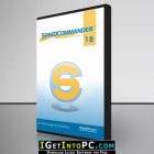SpeedCommander Pro 18.50.97 Free Download