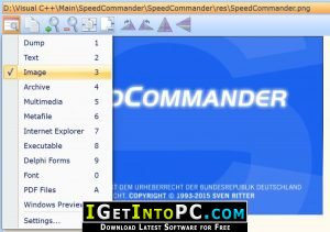 for mac download SpeedCommander Pro 20.40.10900.0