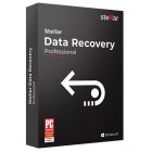 Stellar Photo Recovery Premium 10 Free Download