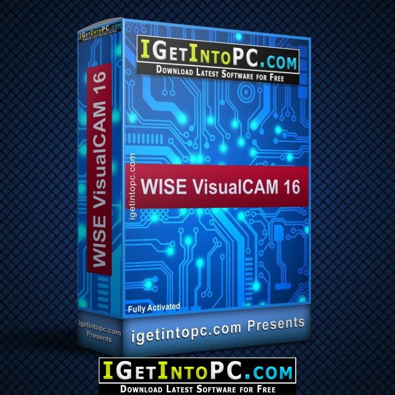 Mentor Graphics PADS VX 2 Pro Free Download