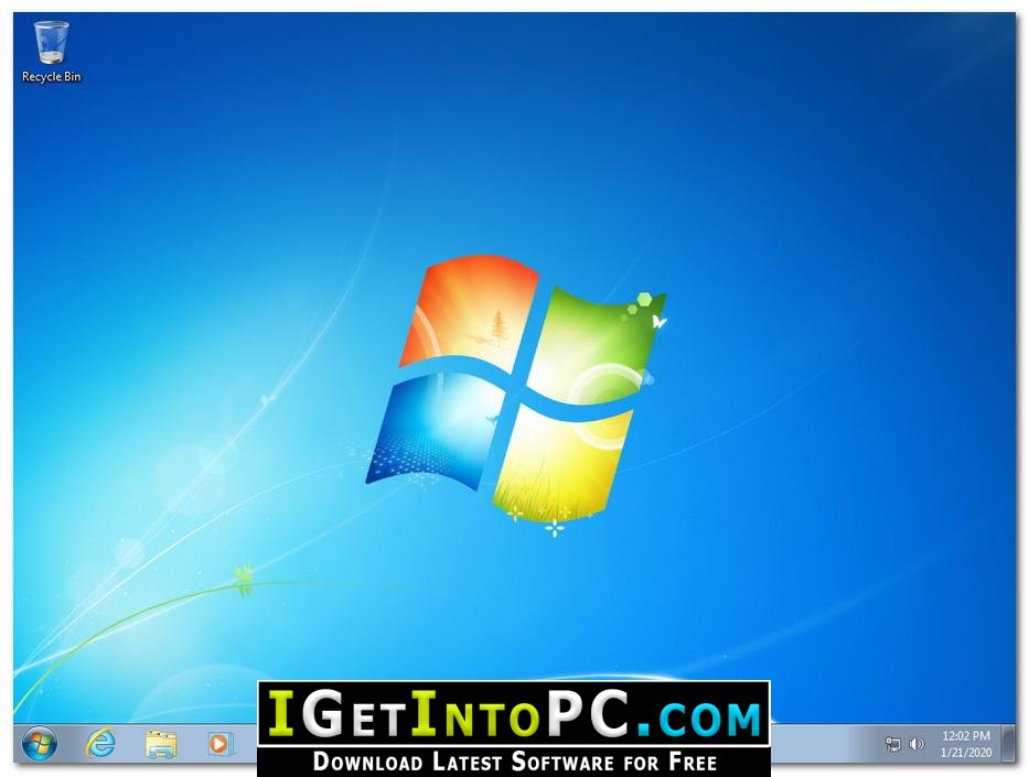 winrarfor windows 7 64 bit