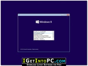 how to install windows 10 19h1 all in one iso june 2019 free download