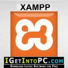 XAMPP 7.4.3 Free Download
