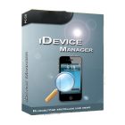 iDevice Manager Pro Edition 10 Free Download