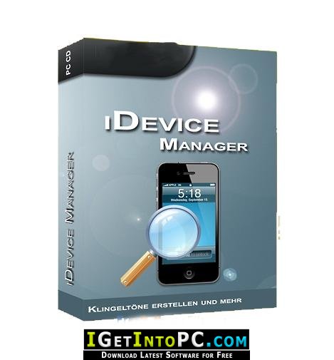 Idevice. I device. Mobile device Manager Plus 2020 free download. Proxifier Standard Edition 2020 free download.