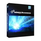 AIDA64 Business 6.25.54 Free Download