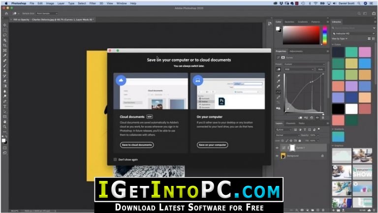 photoshop mac free adobe photoshop for mac free download full version