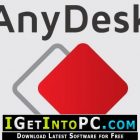 AnyDesk 5.5.3 Free Download