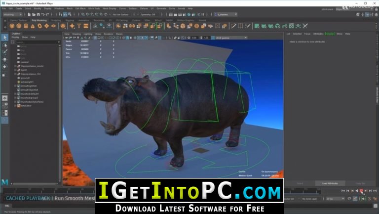 install arnold for maya 2016