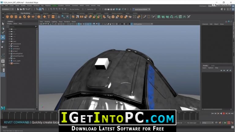 autodesk maya free download autodesk maya free download