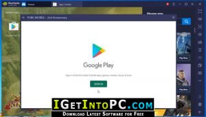 bluestacks for pc download zip file bluestacks for pc download zip file