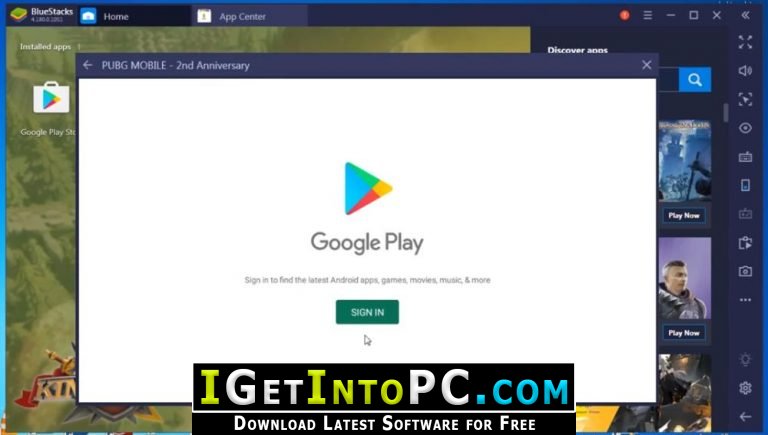 bluestacks for pc download zip file bluestacks for pc download zip file
