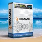 Futuremark PCMark 2.1.2177 Free Download