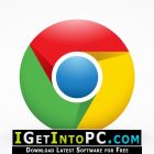 Google Chrome 81 Offline Installer Free Download