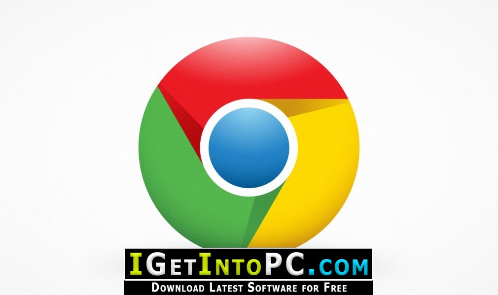download google chrome browser offline installer