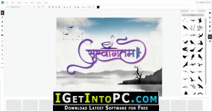 indiafont v1 software crack free download