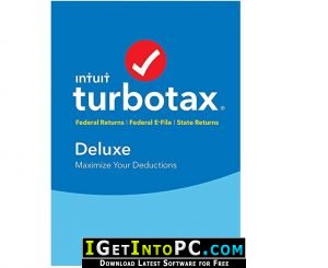 turbotax free online 2019