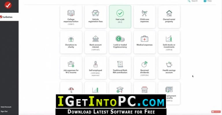 download quicken home and business 2019 download quicken home and business 2019