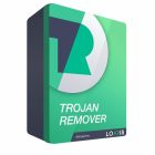 Loaris Trojan Remover 3.1.21.1446 Free Download