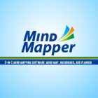 MindMapper 17 Free Download